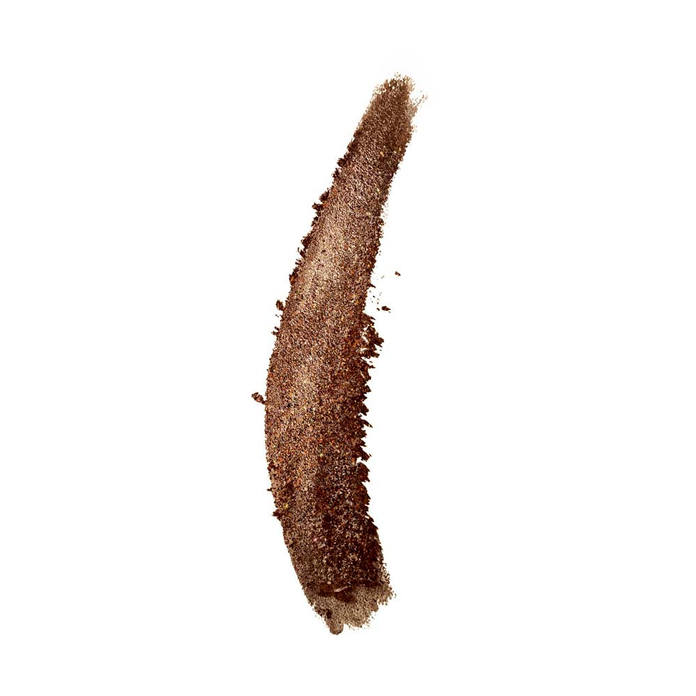 Ombre Sparkle - Image 6