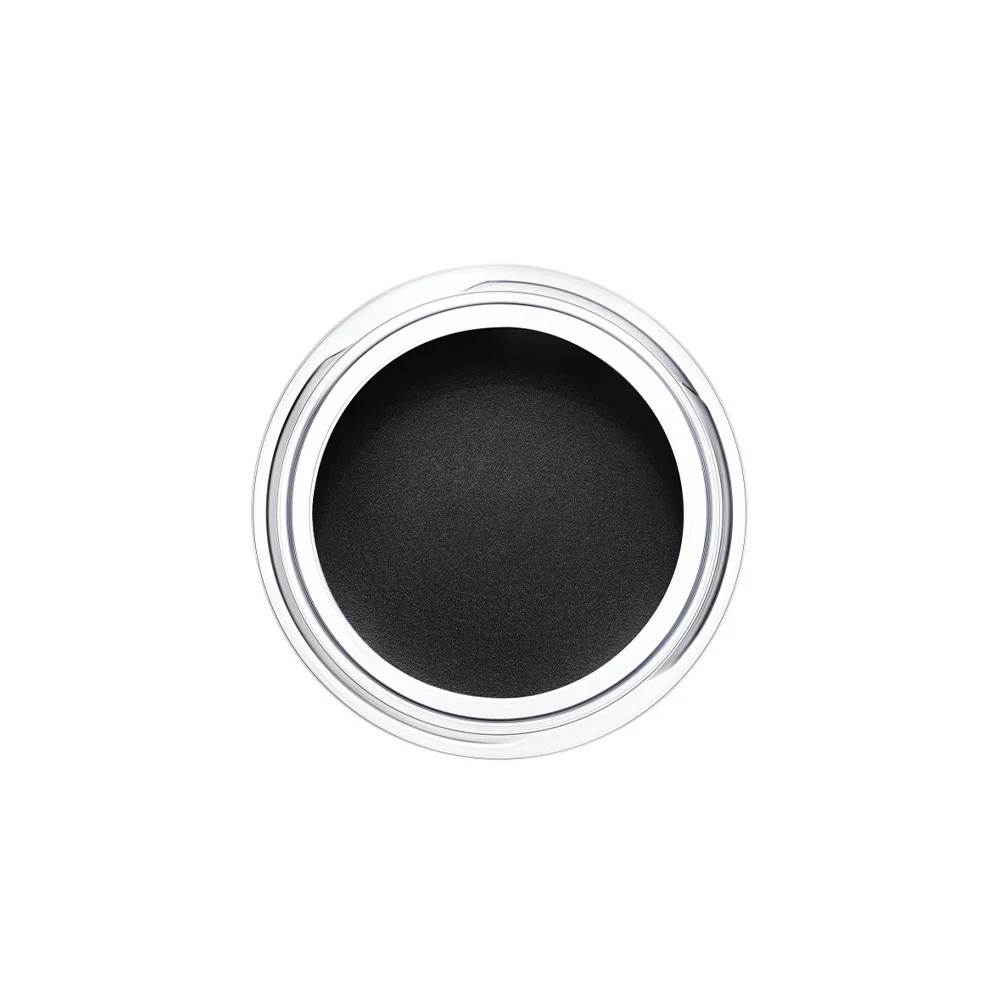 Ombre Velvet - Image 2
