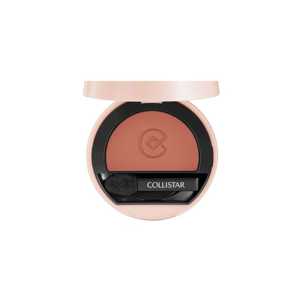 Ombretto Compatto Impeccabile - Image 9