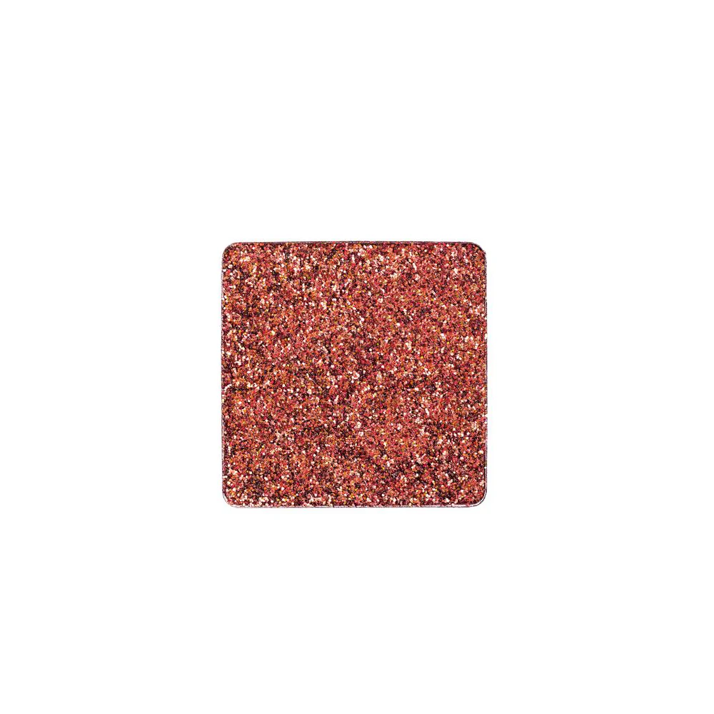 Ombretto Glitter Pressato Refill