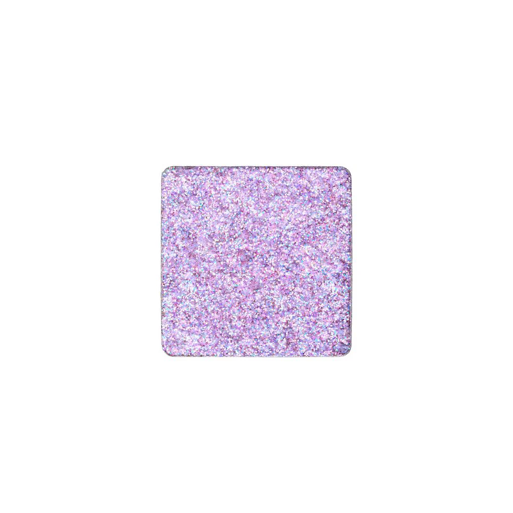 Ombretto Glitter Pressato Refill - Image 2