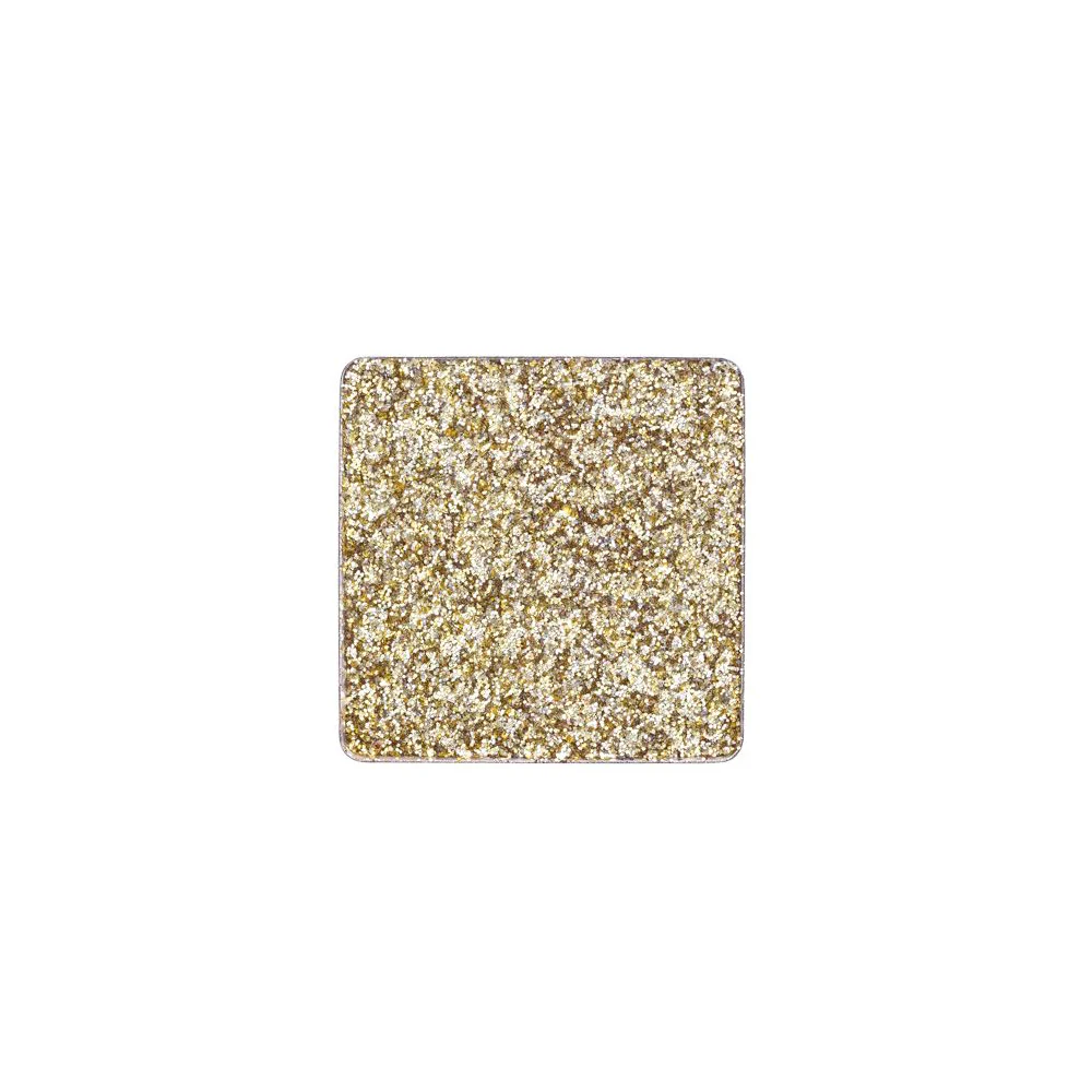 Ombretto Glitter Pressato Refill - Image 3
