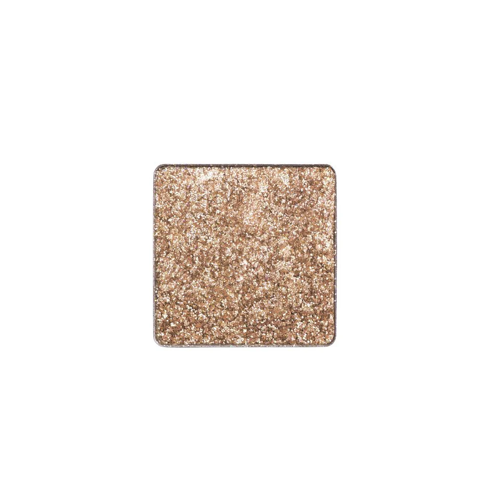 Ombretto Glitter Pressato Refill - Image 4