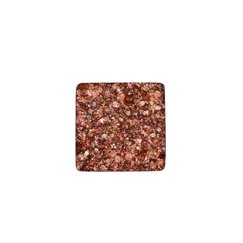 Ombretto Glitter Pressato Refill - Image 5