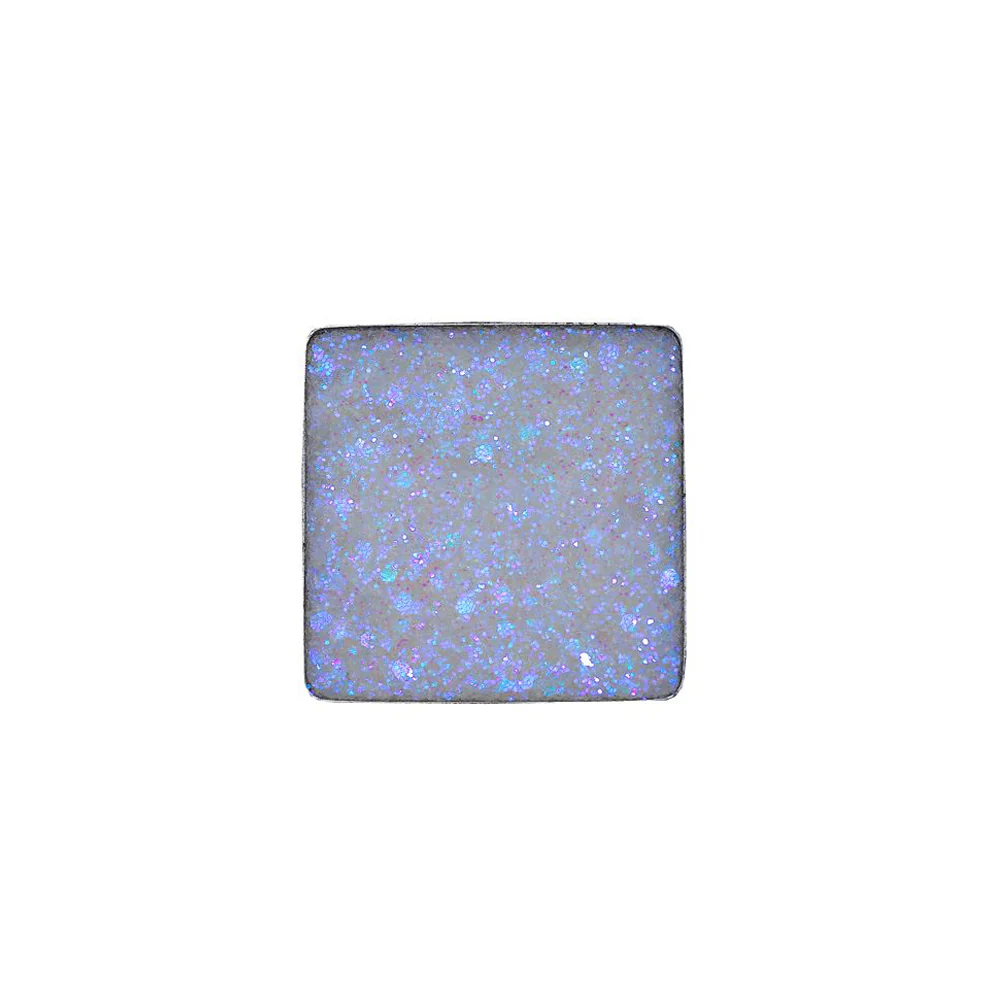 Ombretto Glitter Pressato Refill - Image 6