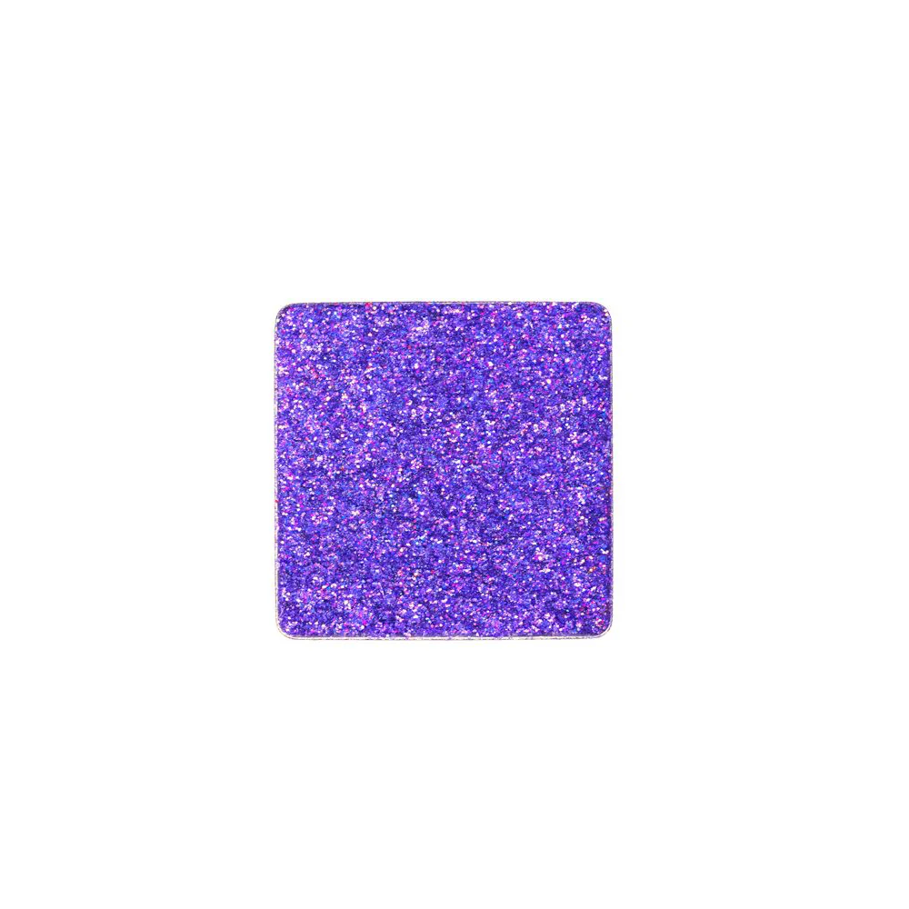 Ombretto Glitter Pressato Refill - Image 7
