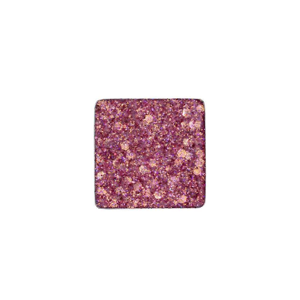 Ombretto Glitter Pressato Refill - Image 8