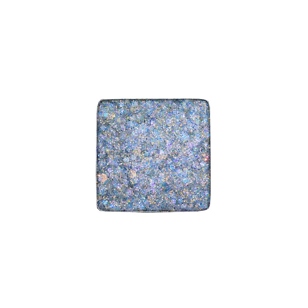 Ombretto Glitter Pressato Refill - Image 9