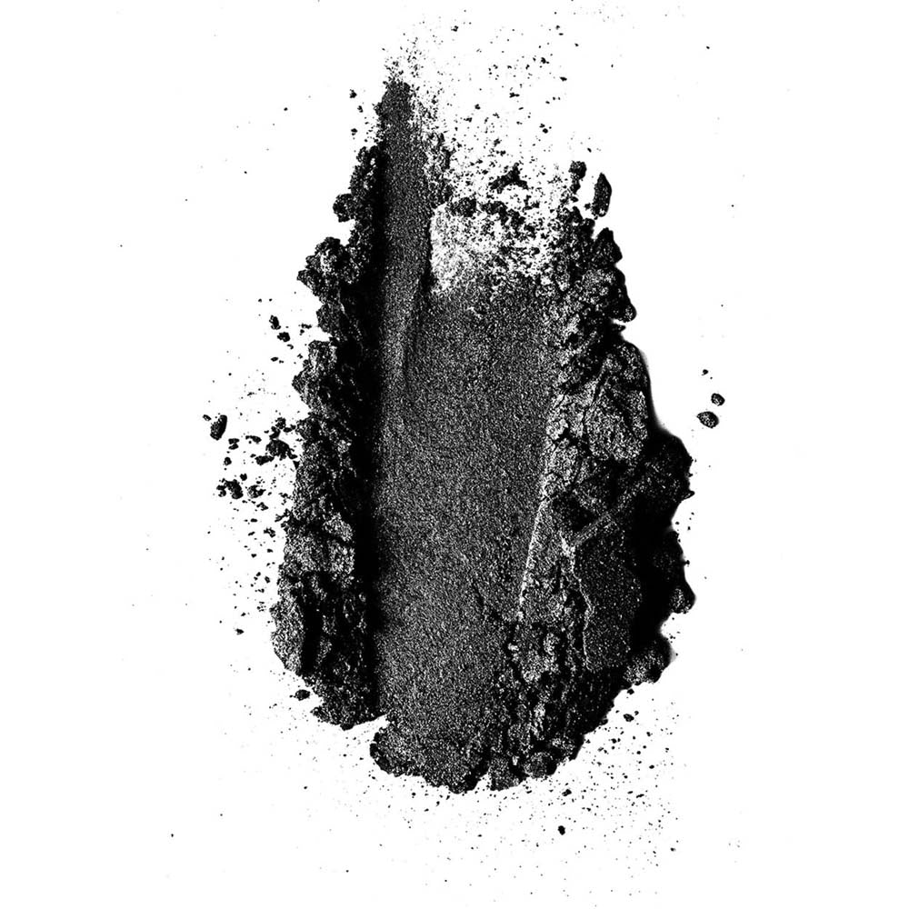 Ombretto Opaco - Image 16