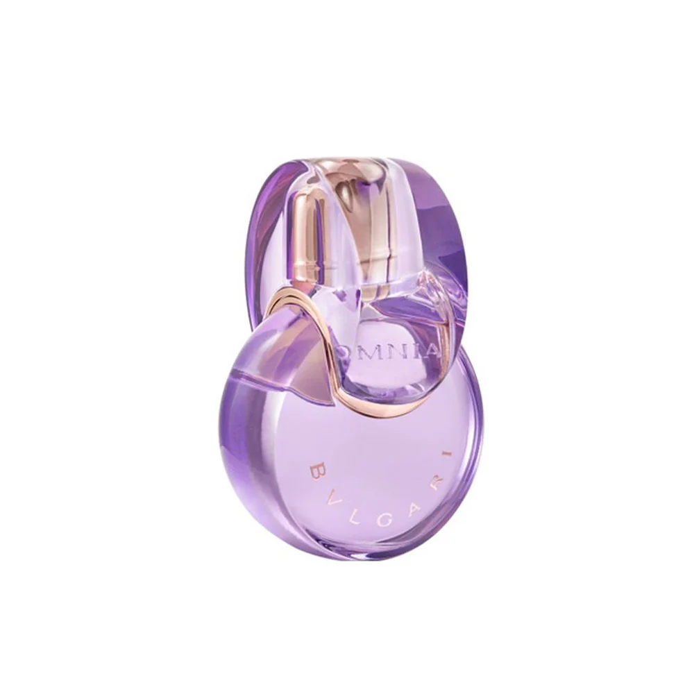 Omnia Amethyste Eau de toilette - Image 8