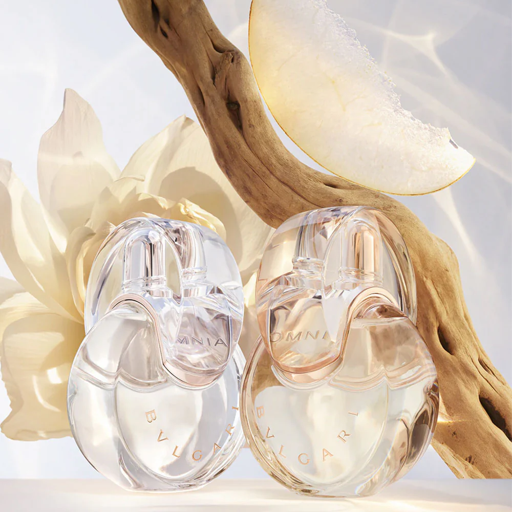 Omnia Crystalline Eau de Parfum - Image 13