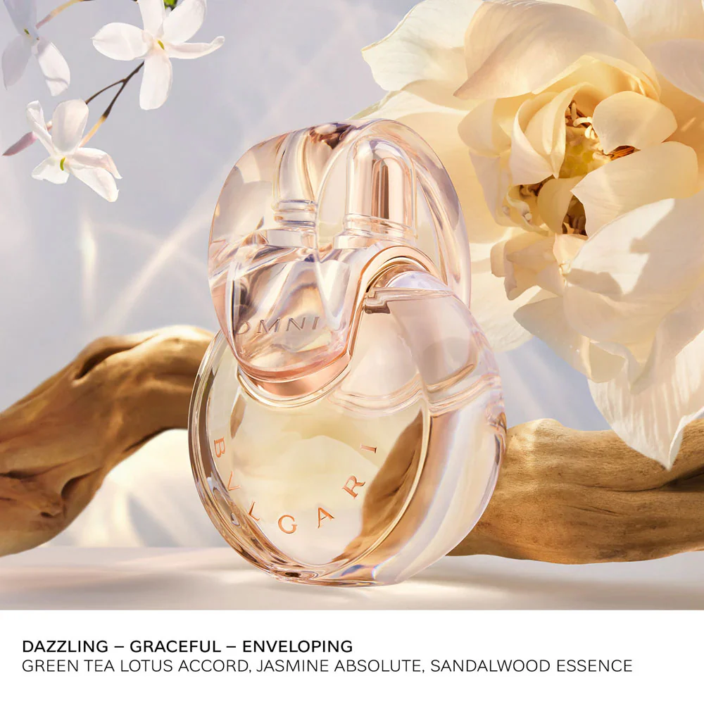 Omnia Crystalline Eau de Parfum - Image 3