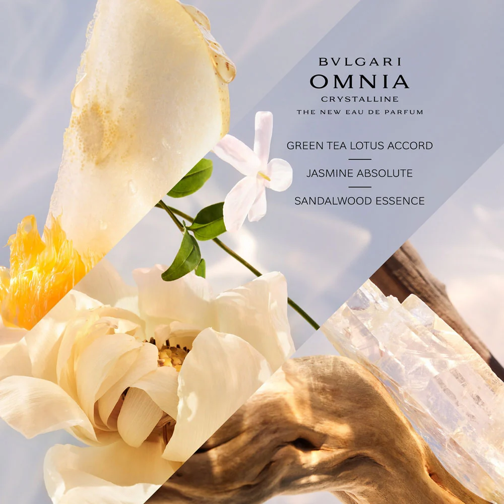 Omnia Crystalline Eau de Parfum - Image 4