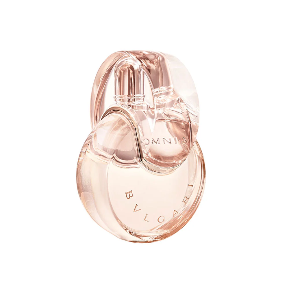 Omnia Crystalline Eau de Parfum - Image 8