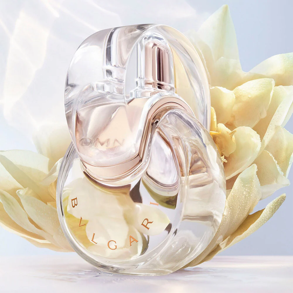 Omnia Crystalline Eau de toilette - Image 11