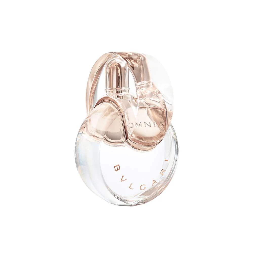Omnia Crystalline Eau de toilette - Image 13