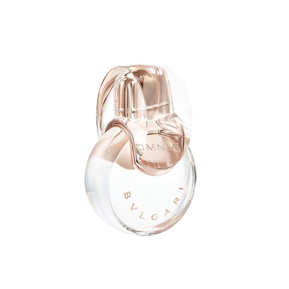 Omnia Crystalline Eau de toilette - Image 8