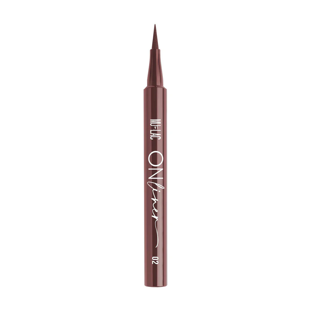 ONLiner - Image 2