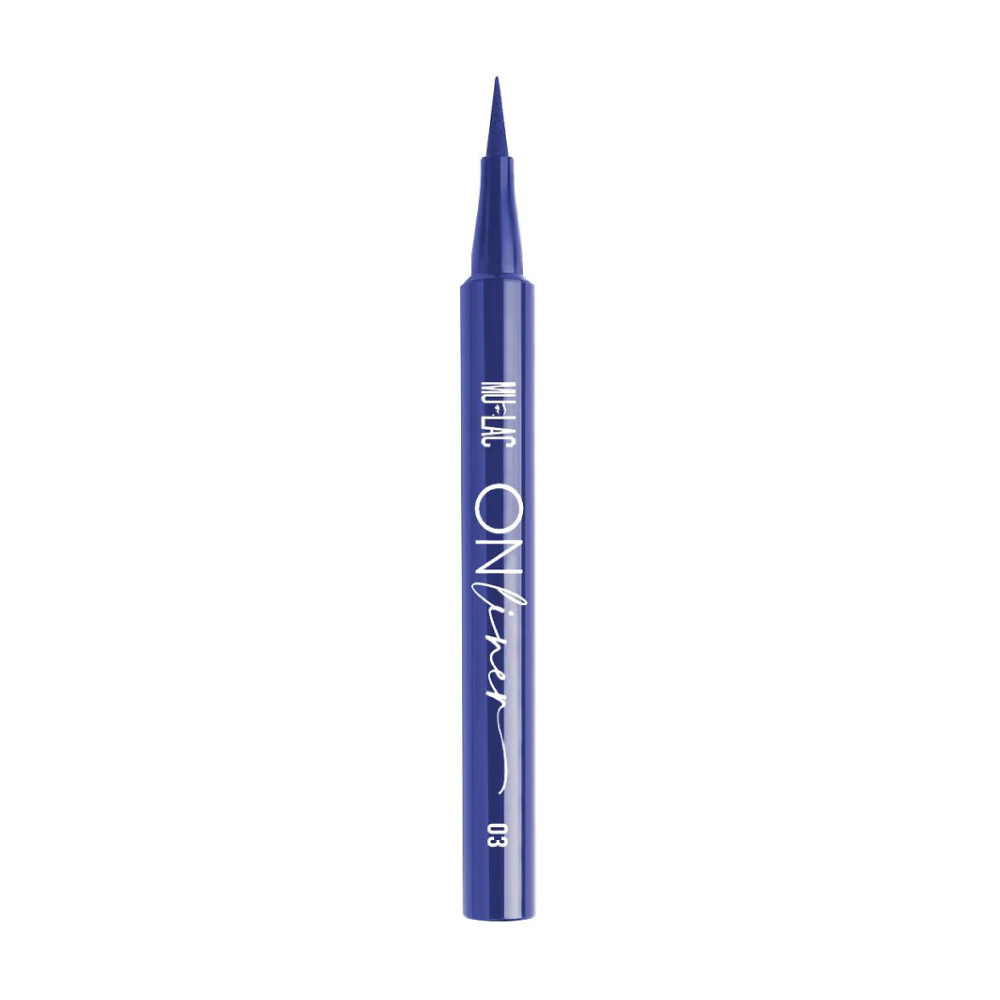 ONLiner - Image 3