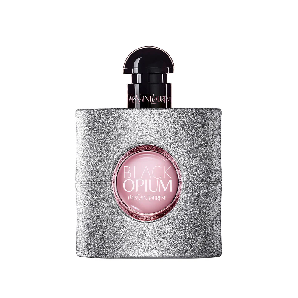 Opium Black Glitter Eau de parfum - Image 5