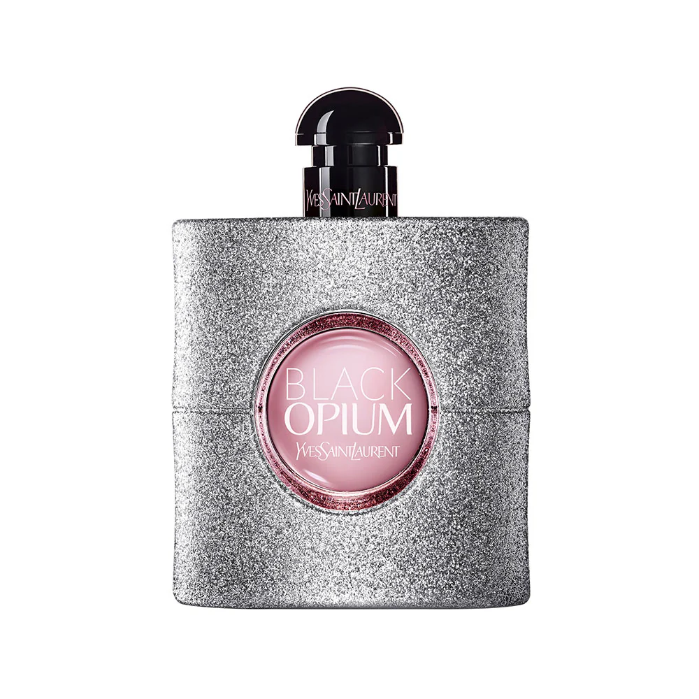 Opium Black Glitter Eau de parfum - Image 9