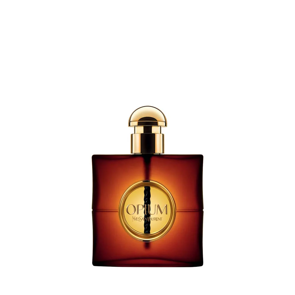 Opium Edp