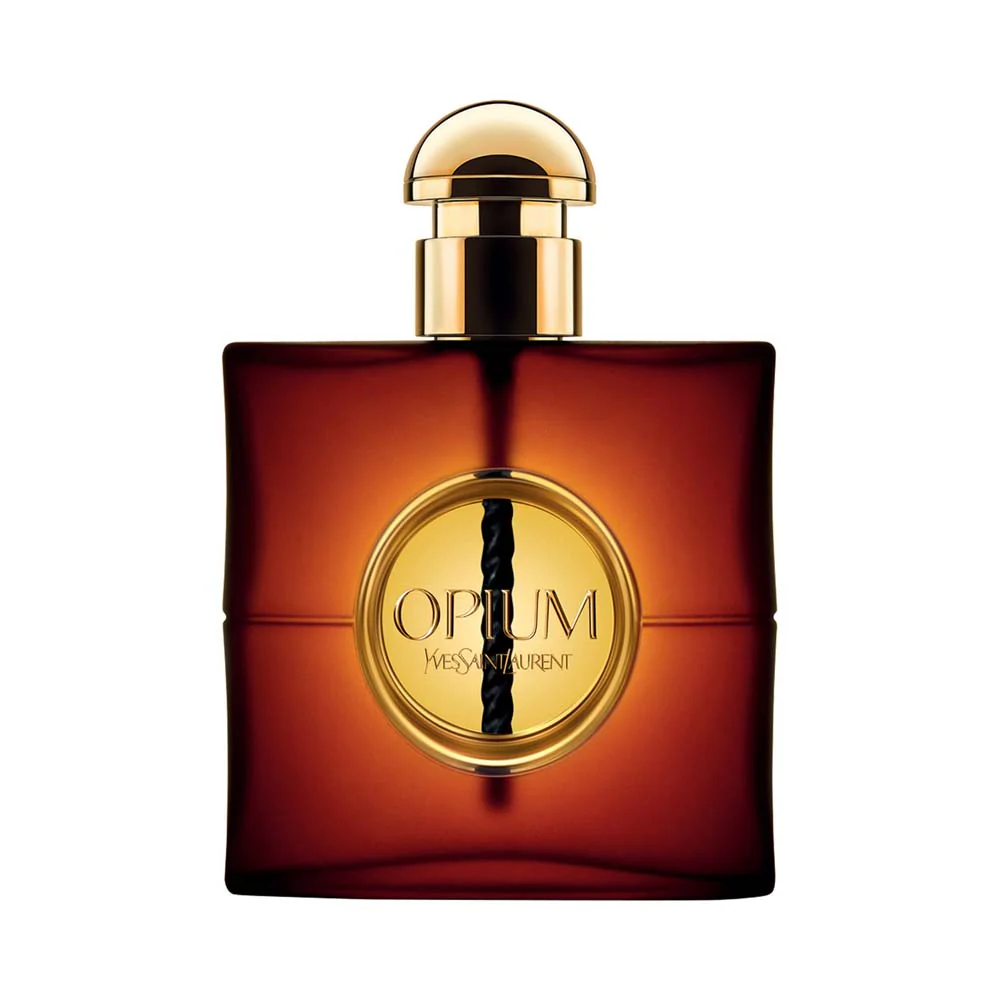 Opium Edp - Image 3