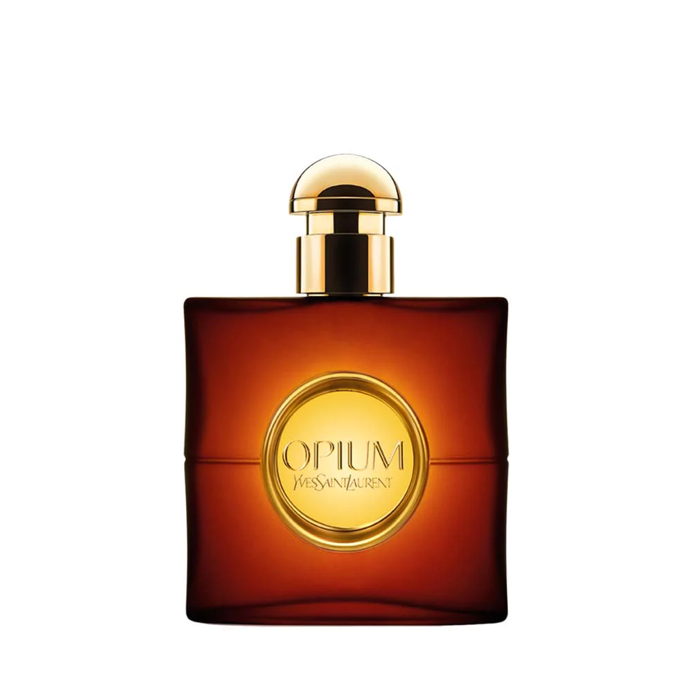 Opium Edt - Image 2