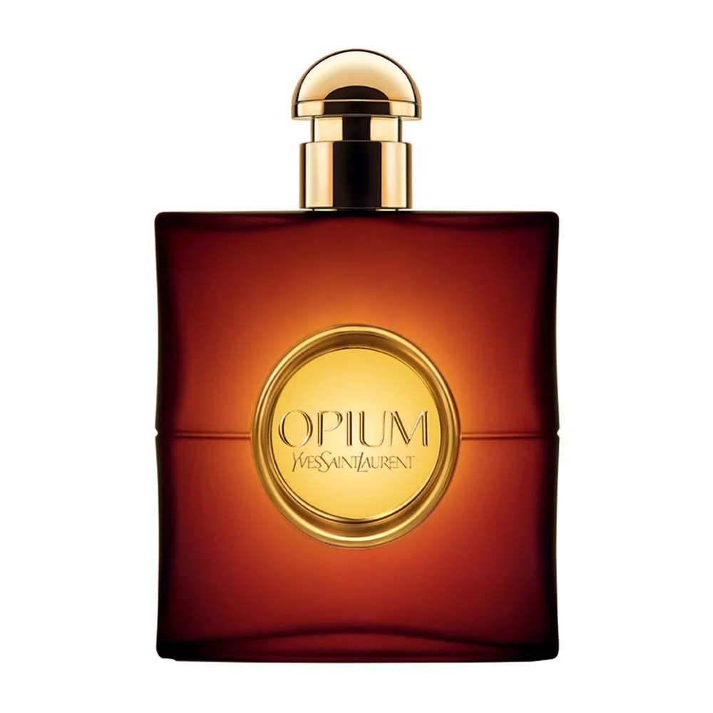 Opium Edt - Image 3
