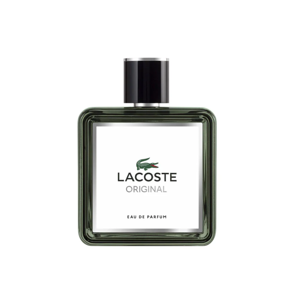 Original Eau de parfum