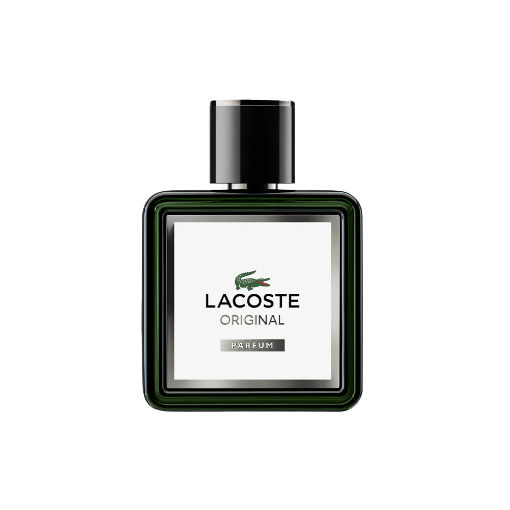 Lacoste Original Parfum