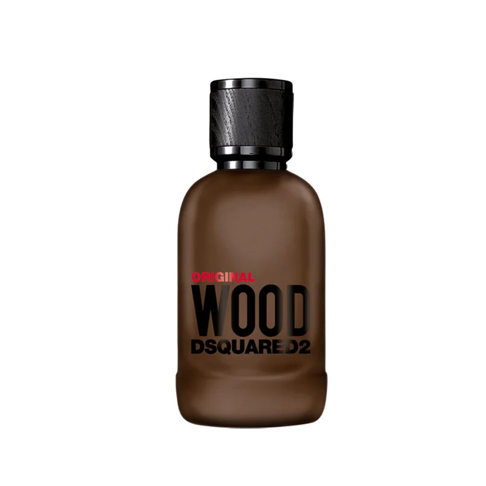 Original Wood Eau de parfum - Image 5