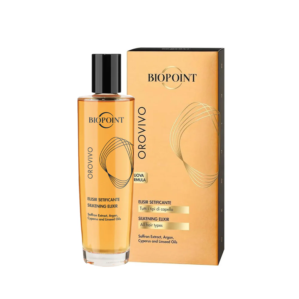 Orovivo Elisir Di Bellezza - Image 2