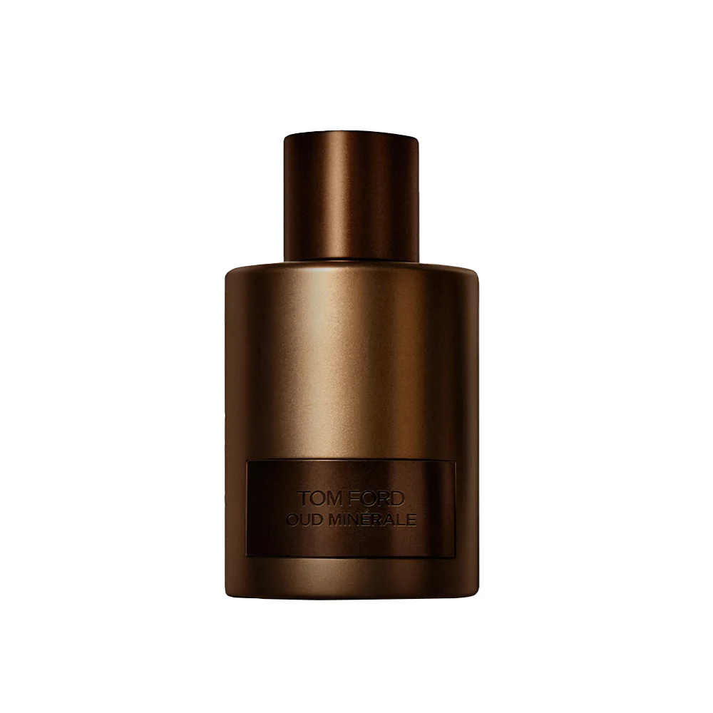 Oud Minerale Eau de parfum - Image 3