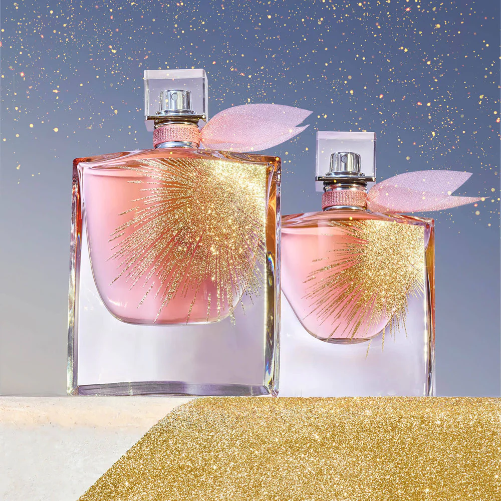 Oui La Vie Est Belle Eau de parfum - Image 21