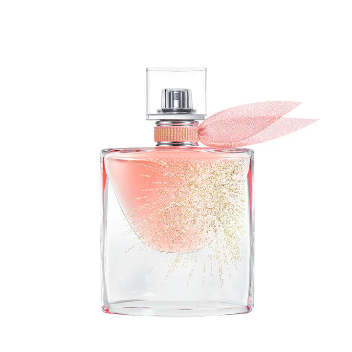 Oui La Vie Est Belle Eau de parfum - Image 7