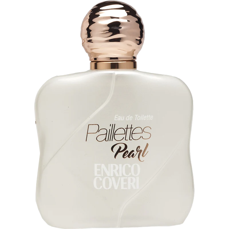 Paillettes Pearl Eau de toilette - Image 3