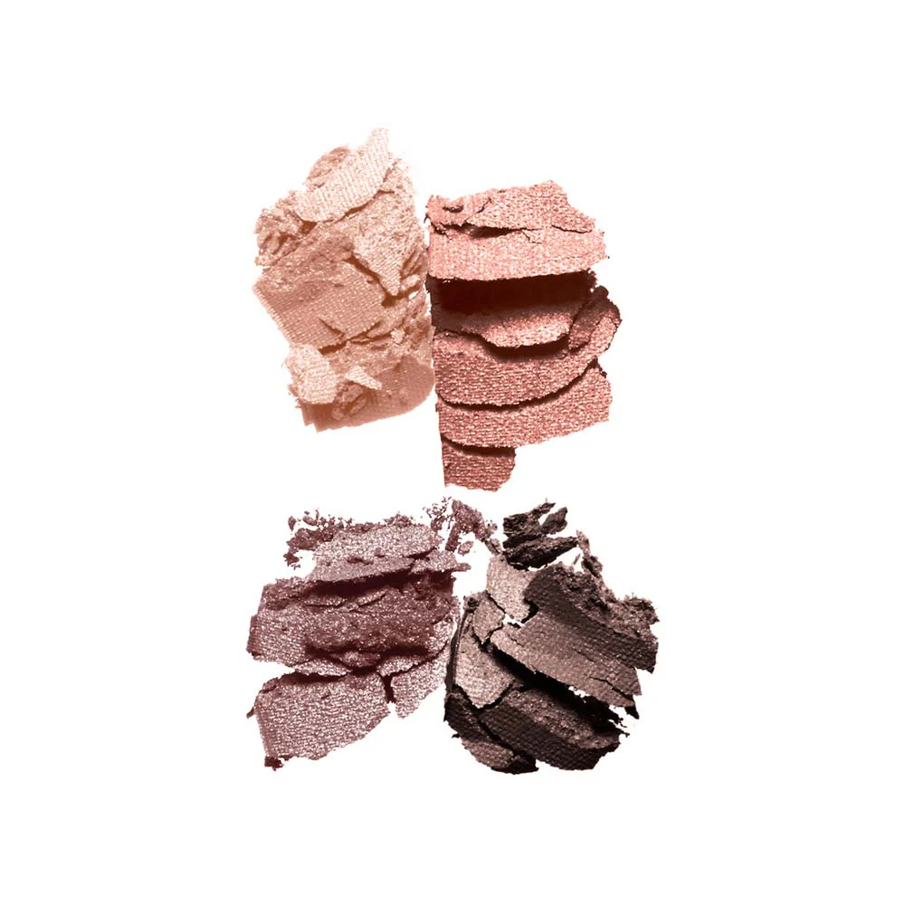 Palette Ombretti 4 colori - Image 4