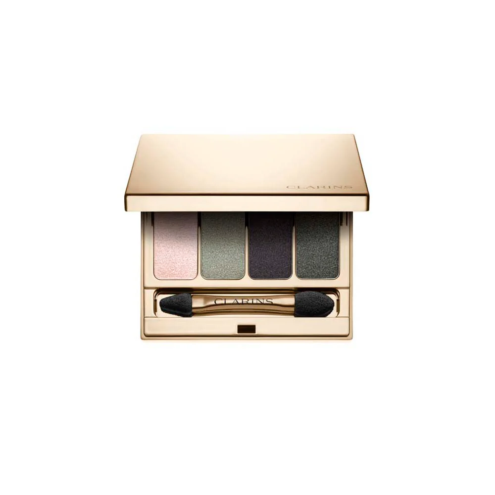 Palette Ombretti 4 colori - Image 6