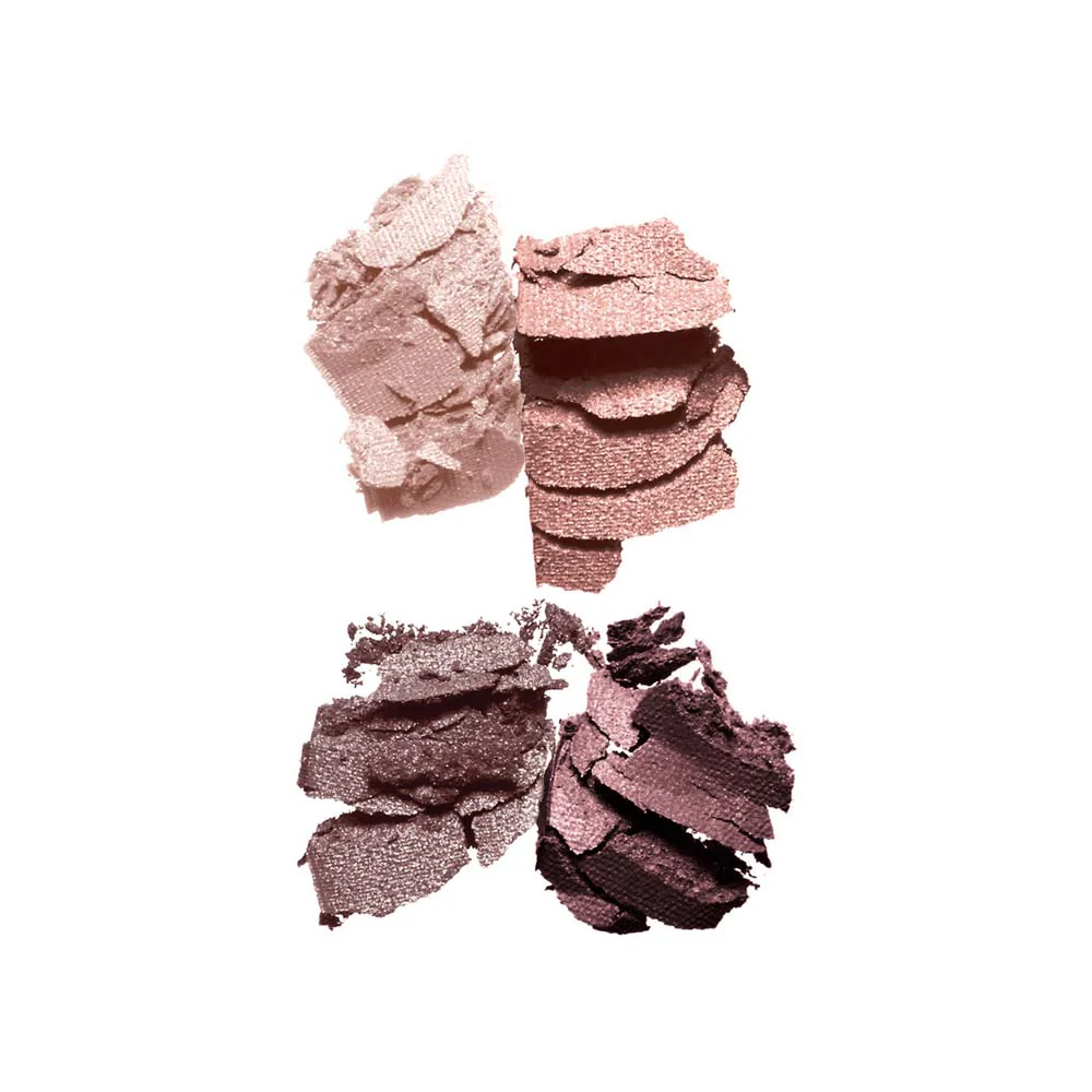 Palette Ombretti 4 colori - Image 9