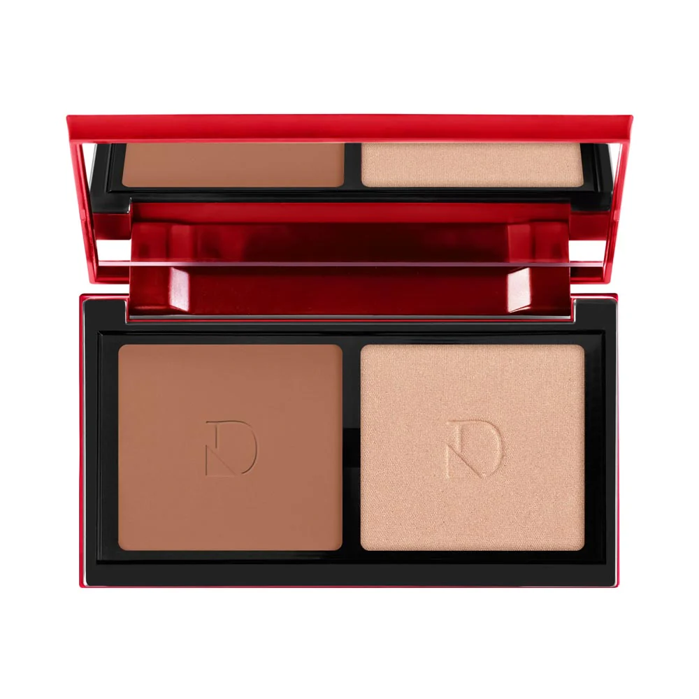 Palette Refill Viso Personalizzabile - Image 4