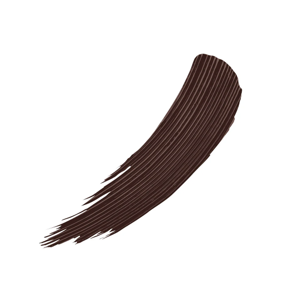 Panorama Mascara - Image 10