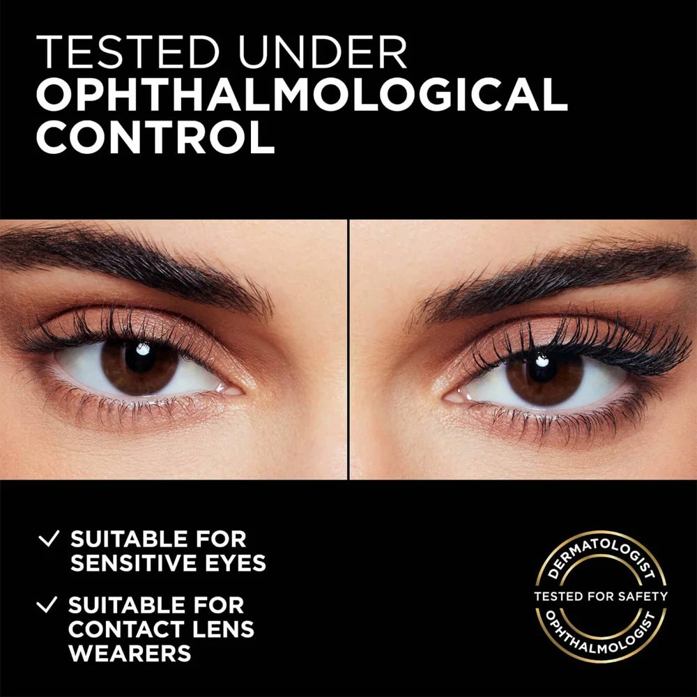 Panorama Mascara - Image 6