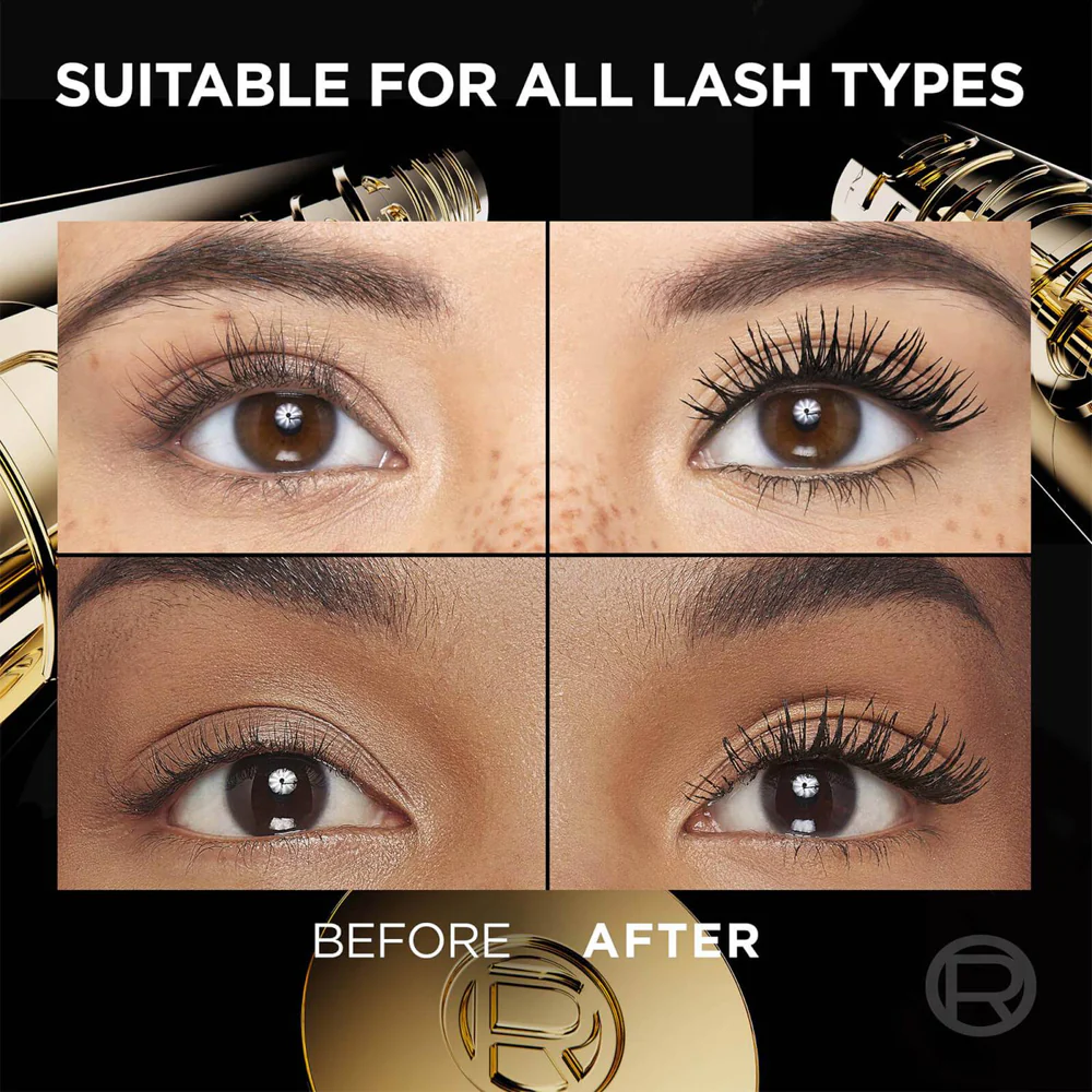 Panorama Mascara - Image 7
