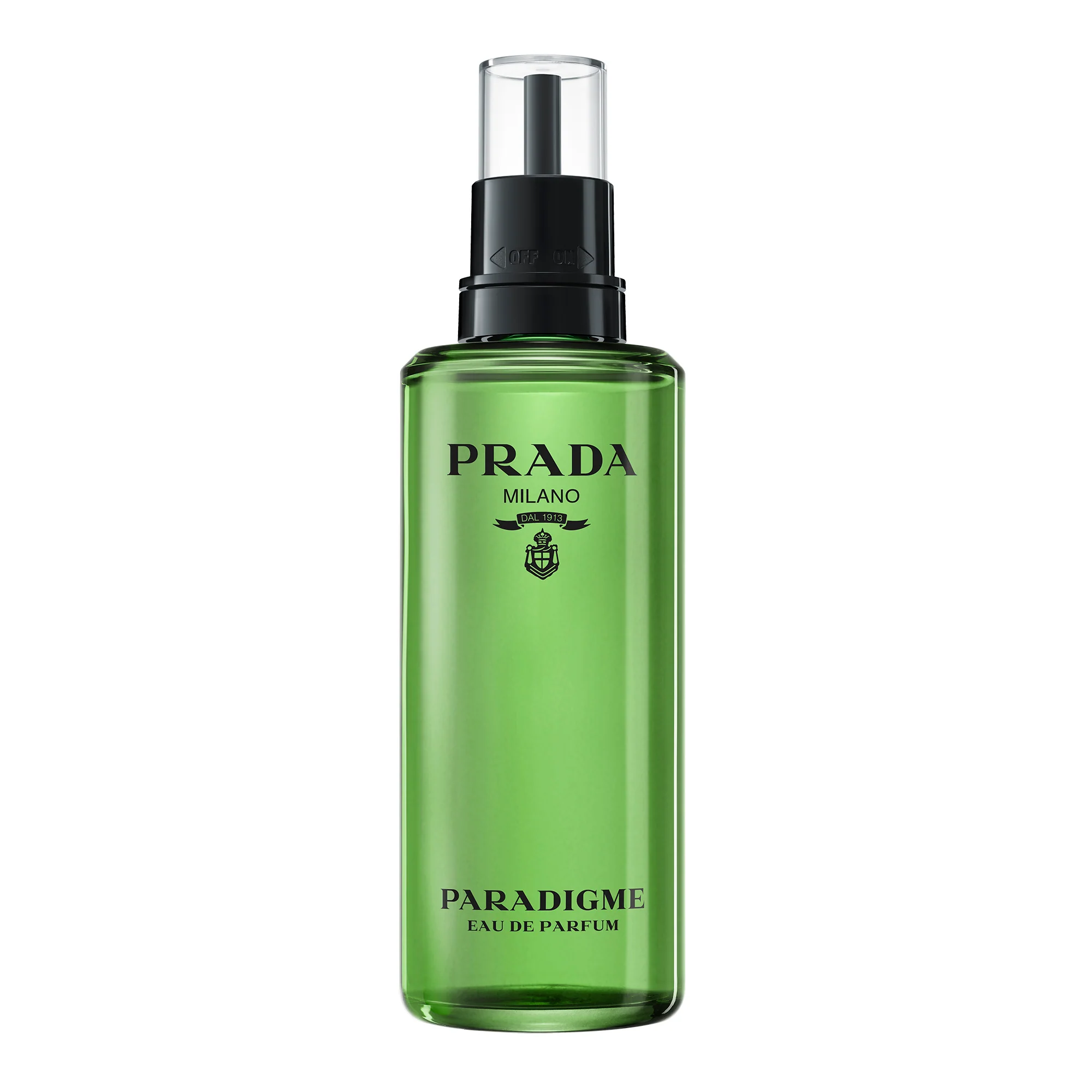 Prada Paradigme Eau de Parfum Ricarica