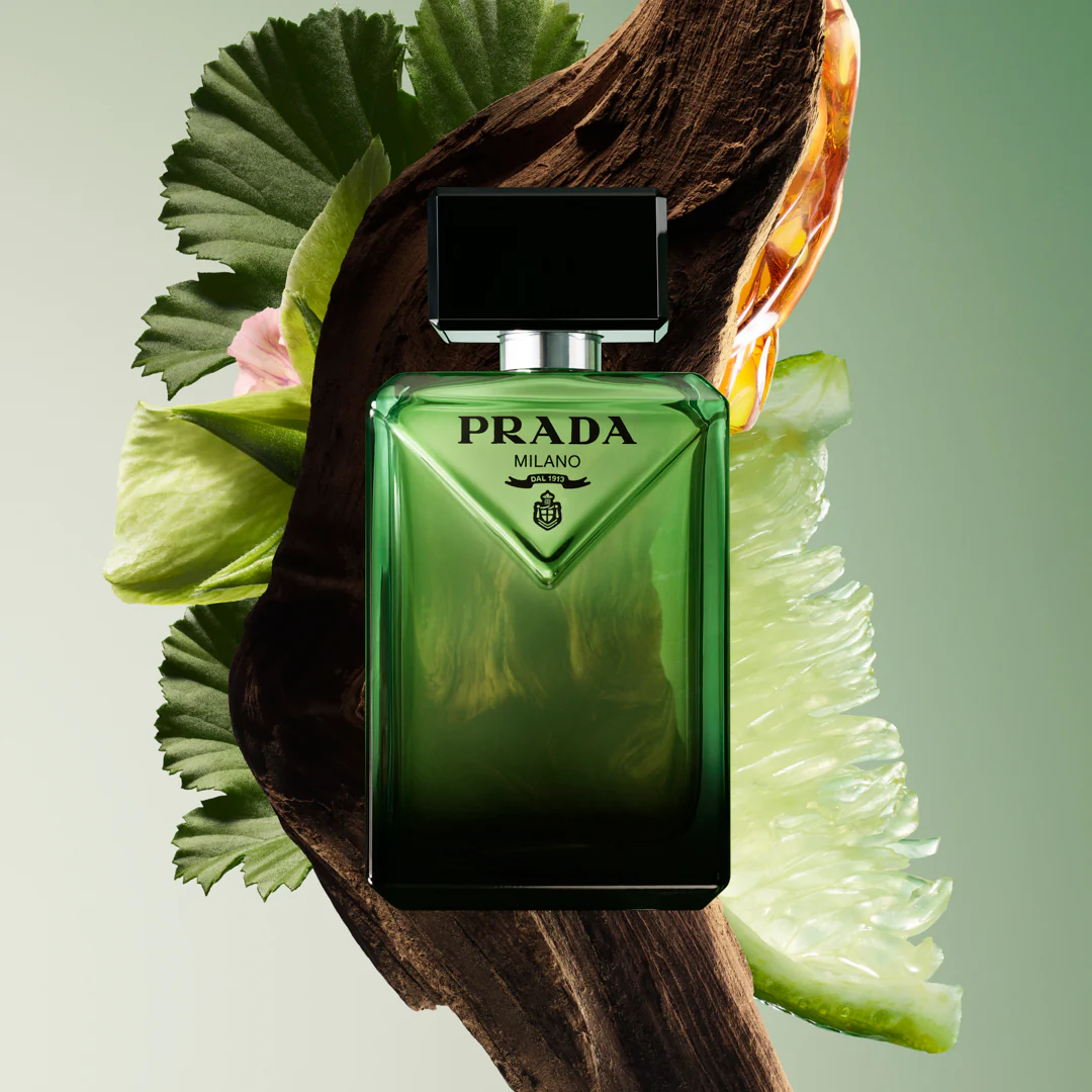 Prada Paradigme Eau de Parfum Ricarica - Image 3