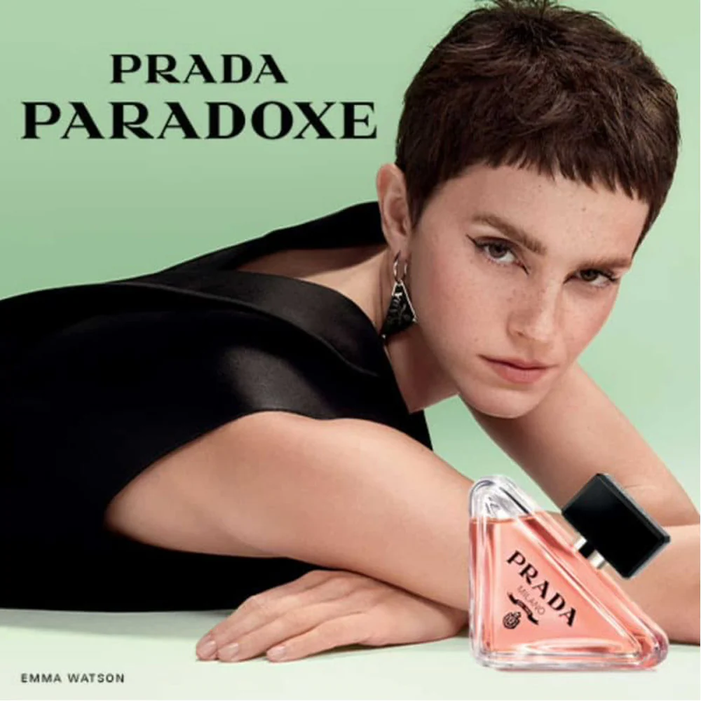 Paradoxe Eau de parfum - Image 4