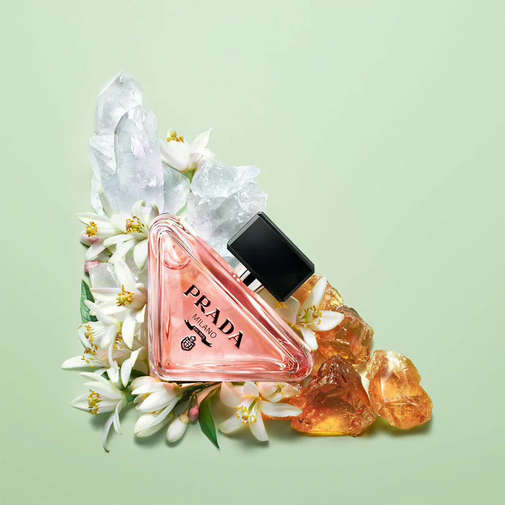 Paradoxe Eau de parfum - Image 5