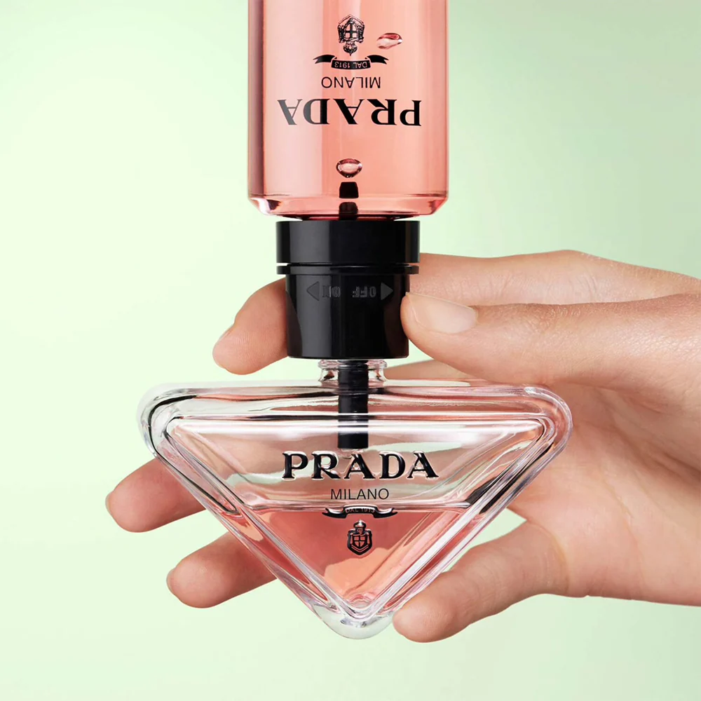 Paradoxe Eau de parfum - Image 7