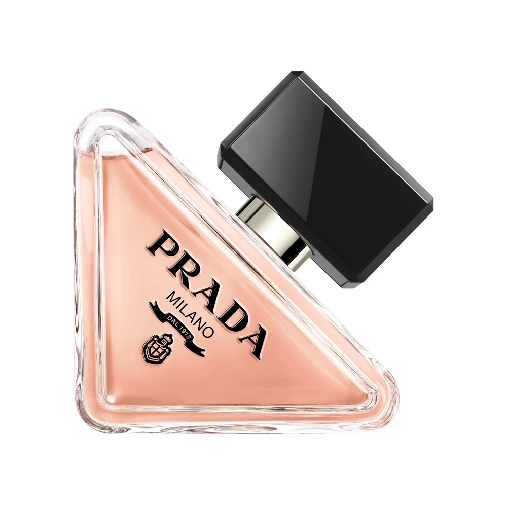Paradoxe Eau de parfum - Image 8
